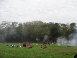 Rifles Mississinewa 2017 041 (1)